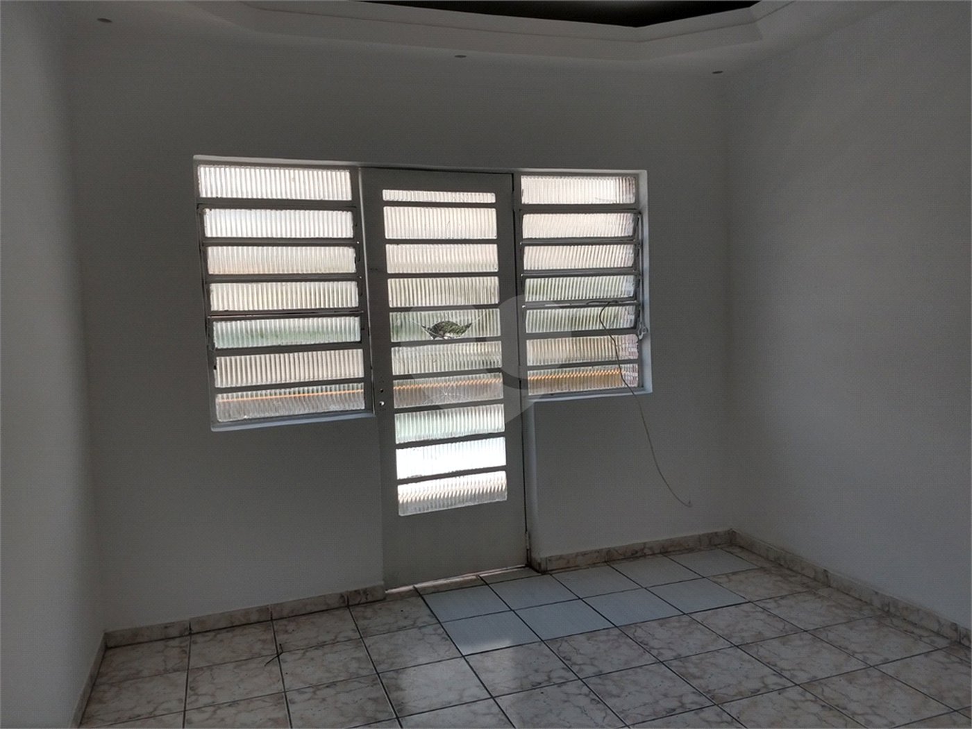 Casa para alugar com 2 quartos em Vila Nova Mazzei, São Paulo, SP