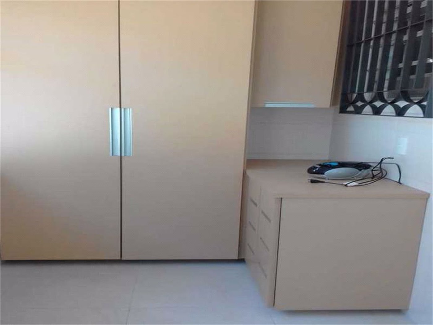 Casa Residencial à venda, Campo Grande, Santos - CA0359.