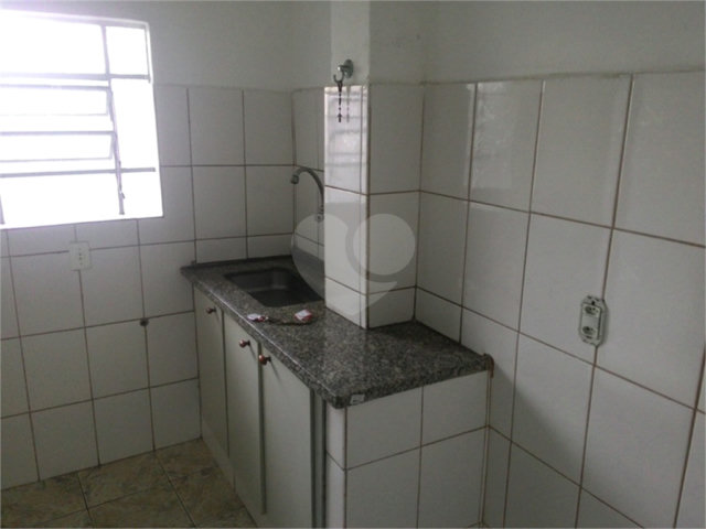 Casa à venda com 1 quarto em Tremembé, São Paulo, SP