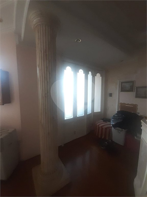 Apartamento à venda com 3 suítes no Centro, Sorocaba, SP