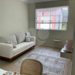 Apartamento à venda com 2 quartos em Jardim Santo André, Santo André, SP