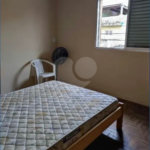 Terreno à venda com 3 quartos em Tucuruvi, São Paulo, SP