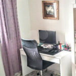 Sobrado à venda com 3 quartos, sendo 1 suíte, em Tremembé, São Paulo, SP