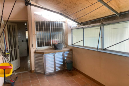 Casa à venda com 5 quartos, sendo 3 suítes, em Vila Rosália, Guarulhos, SP