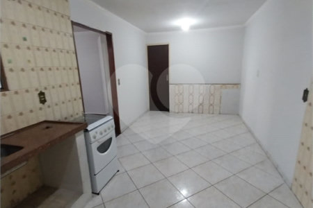 Casa Térrea à venda com 2 quartos, sendo 1 suíte, em Vila Costa e Silva, Indaiatuba, SP