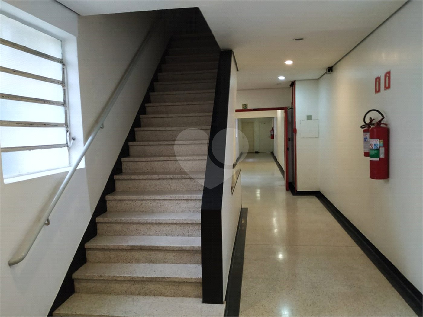 Sala para alugar em Pinheiros, São Paulo, SP