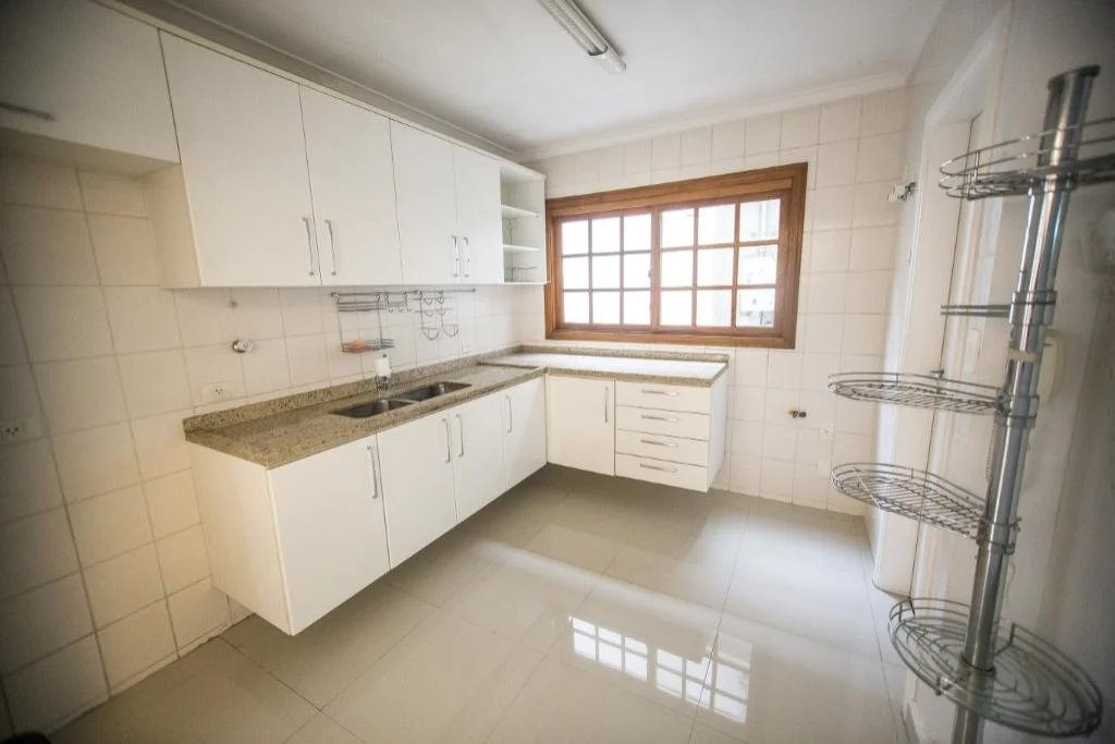 Casa à venda com 3 suítes no condomínio Jardim Ouro Preto - Villas Paulistas, São Paulo - SP