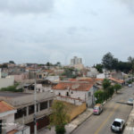 Apartamento à venda com 2 quartos em Jardim Três Marias, Salto, SP