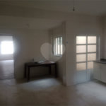 Casa de Vila à venda com 4 quartos, sendo 1 suíte, em Vila Olímpia, São Paulo, SP