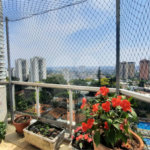 Apartamento à venda com 3 quartos, sendo 1 suíte, em Jardim Marajoara, São Paulo, SP