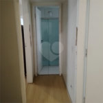 Apartamento à venda com 3 quartos, sendo 1 suíte,  em Pinheiros, São Paulo, SP