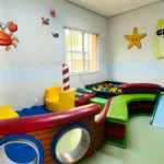Apartamento à venda com 3 quartos, sendo 1 suíte, em Tatuapé, São Paulo, SP