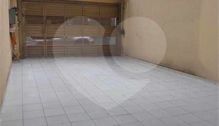 Sobrado à venda com 3 suítes em Vila Mazzei, São Paulo, SP