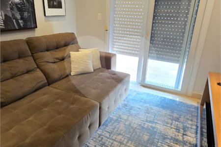 Casa à venda com 3 suítes no condomínio Salto Grande III - Campo Belo, Araraquara - SP