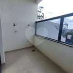 Apartamento à venda com 2 quartos, sendo 1 suíte,  em Jardim América, Sorocaba, SP