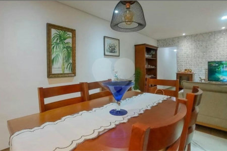 Apartamento à venda com 2 quartos, sendo 1 suíte, em Vila Ipojuca, São Paulo, SP