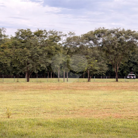 Terreno à venda em Vila do Golf, Ribeirão Preto, SP