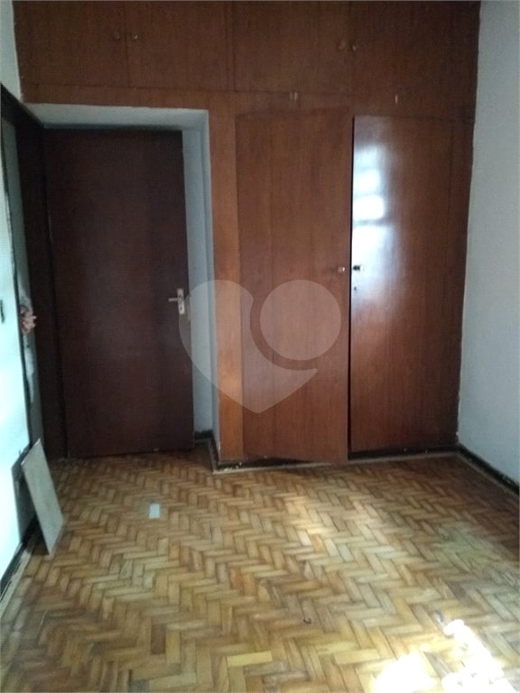Casa Térrea à venda com 3 quartos em Vila Mazzei, São Paulo, SP