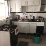 Sobrado à venda com 2 quartos em Jardim Sabará, São Paulo, SP