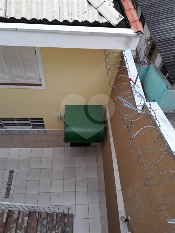 Sobrado à venda com 3 quartos em Tremembé, São Paulo, SP