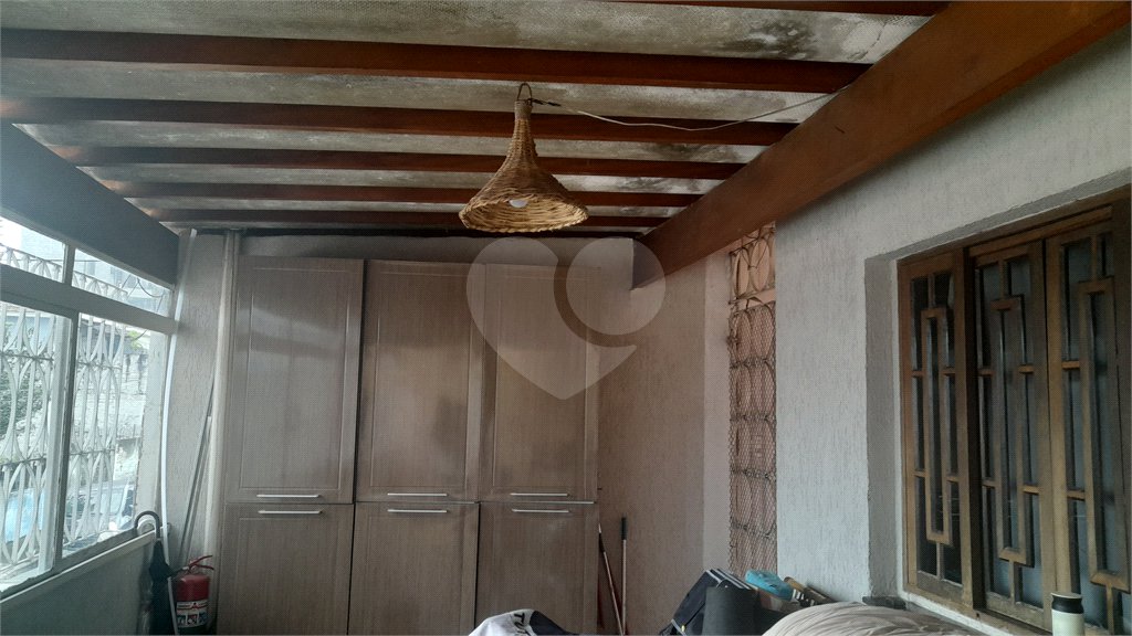Sobrado à venda com 3 quartos, sendo 1 suíte, em Tremembé, São Paulo, SP