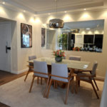 Apartamento à venda com 3 suítes em Barra Funda, São Paulo, SP