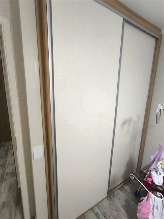 Apartamento à venda com 3 quartos, sendo 1 suíte, em Campo Grande, São Paulo, SP