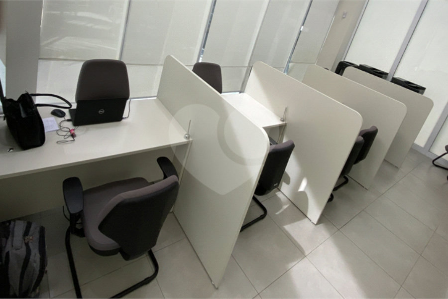 Sala para alugar em Vila Guilherme, São Paulo, SP