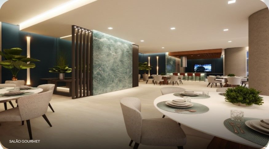 Apartamento à venda, 163 m² por R$ 3.680.000,00 - Ponta da Praia - Santos/SP
