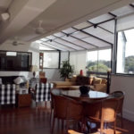 Apartamento à venda com 4 suítes em Vila Morumbi, São Paulo, SP