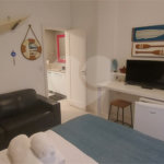 Apartamento à venda com 3 suítes em Copacabana, Rio de Janeiro, RJ