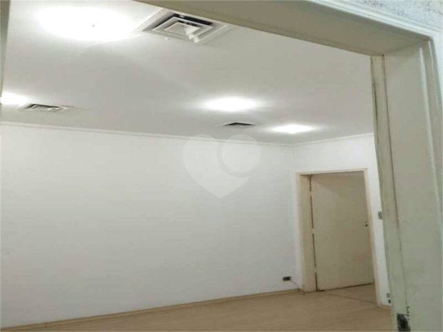 Sala para alugar em Santana, São Paulo, SP