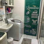 Casa à venda com 4 quartos, sendo 3 suítes,  no condomínio Villa das Flores, Mogi das Cruzes - SP