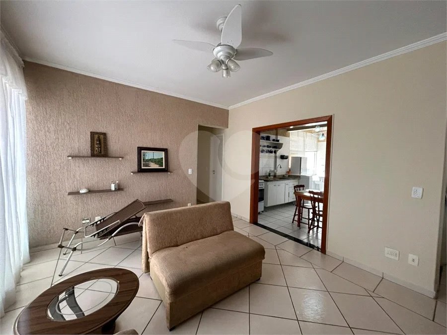 Salto- Sp - Locação - apto com 75 ms - mobiliado -Edificio Vivendas da Vila II - sexto andar - Apto mobiliado - 2 dorms, sala 2 ambiente, cozinha planejada, lavanderia, banheiro social, sacada, 01 vaga de garagem coberta - Aluguel - R$ 1.600,00 mais condominio - R$ 1.050.00 - iptu - R$ 100,00
