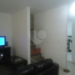 Casa de Vila à venda com 3 quartos, sendo 1 suíte, em Vila Isolina Mazzei, São Paulo, SP
