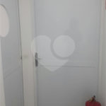 Sobrado à venda com 2 quartos, sendo 1 suíte, em Alto da Lapa, São Paulo, SP