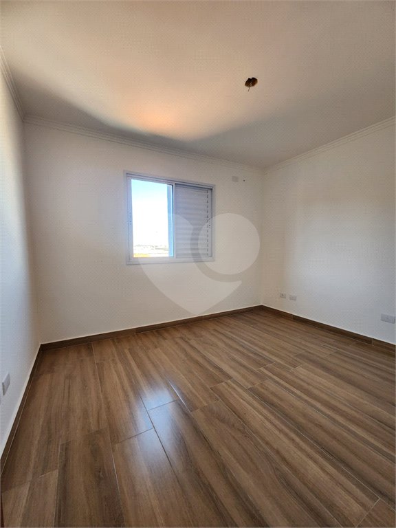Sobrado à venda com 3 quartos, sendo 1 suíte, em Tucuruvi, São Paulo, SP
