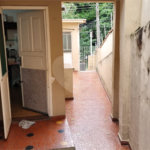 Sobrado à venda com 4 quartos em Vila Formosa, São Paulo, SP