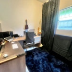 Casa à venda com 3 quartos, sendo 1 suíte, em Jardim Bela Vista, Itapetininga, SP