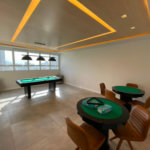 Apartamento com 2 dormitórios à venda, 74 m² por R$ 1.049.000,00 - Gonzaga - Santos/SP