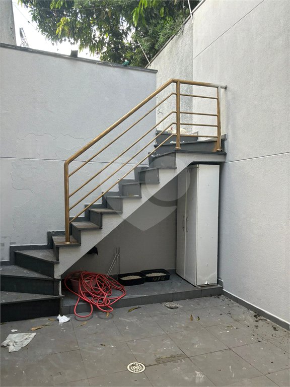 Sobrado à venda com 3 quartos, sendo 1 suíte,  em Tremembé, São Paulo, SP