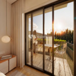 Apartamento T1+1 à venda em Valadares, Vila Nova de Gaia, Portugal – 566 Build