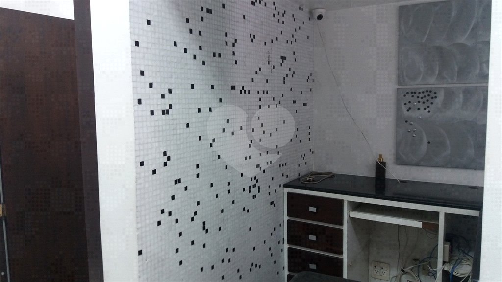 Loja para alugar com 1 suíte em Tucuruvi, São Paulo, SP