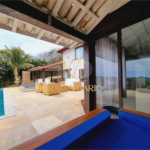 Casa à venda com 4 suítes em Ferradura, Armação dos Búzios, RJ
