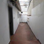 Sobrado à venda com 2 quartos em Vila Ipojuca, São Paulo, SP