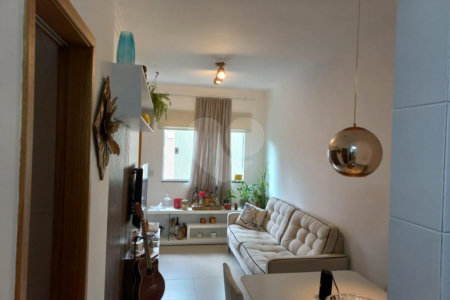 Casa à venda com 2 suítes no condomínio martinha, São Paulo - SP