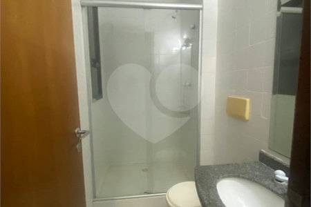 Excelente duplex com varanda, 74m2, 2 dormitórios suítes, 2 vagas de garagem lazer completo.