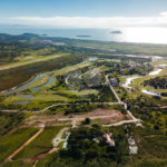 Terreno à venda em Golfe, Armação dos Búzios, RJ