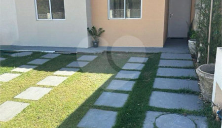 Casa à venda com 3 quartos no condomínio Esmeralda, Várzea Grande - MT