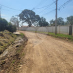 Terreno à venda no condomínio Acmti - Colinas do Mosteiro, Terras de Itaici e Recanto dos Pássaros, Indaiatuba - SP